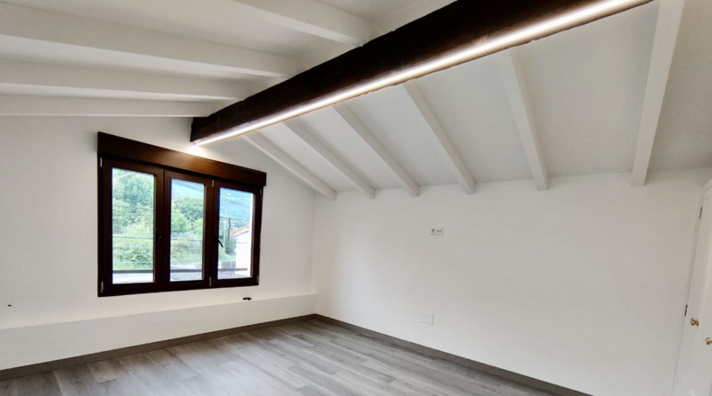 Cantabria - Ramales de la Victoria - 90m2
