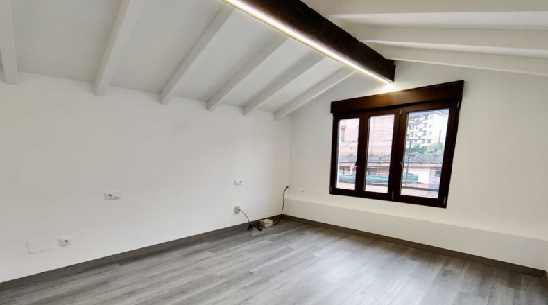 Cantabria - Ramales de la Victoria - 90m2