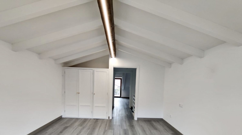 Cantabria - Ramales de la Victoria - 90m2