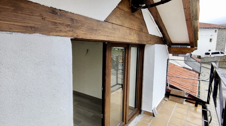 Cantabria - Ramales de la Victoria - 90m2