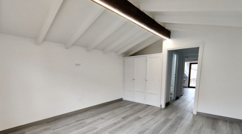 Cantabria - Ramales de la Victoria - 90m2