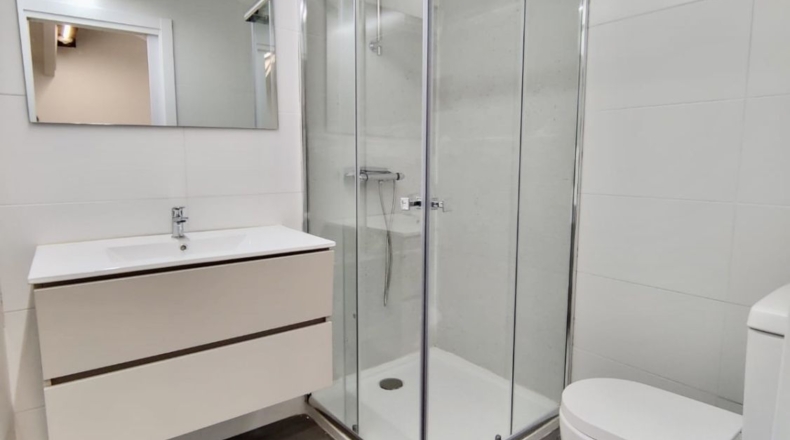 Cantabria - Ramales de la Victoria - 90m2