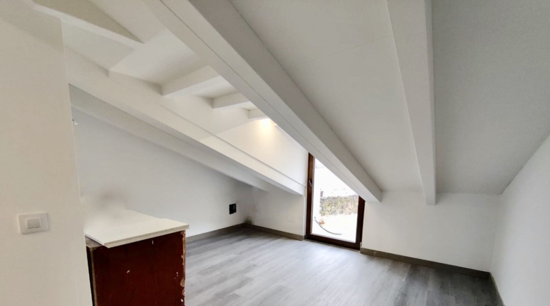Cantabria - Ramales de la Victoria - 90m2