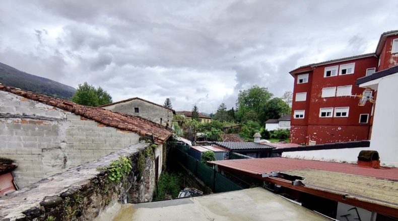 Cantabria - Ramales de la Victoria - 90m2