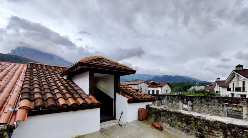Cantabria - Ramales de la Victoria - 90m2
