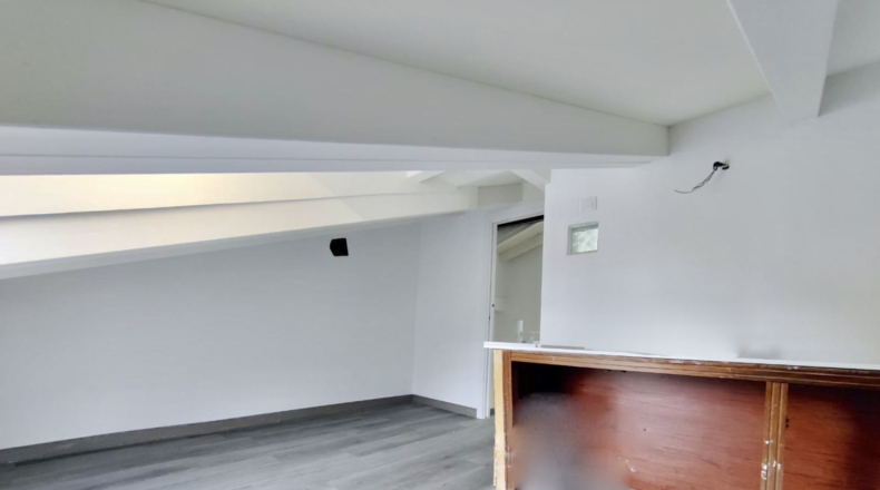 Cantabria - Ramales de la Victoria - 90m2