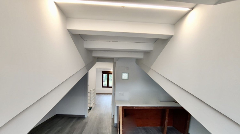Cantabria - Ramales de la Victoria - 90m2
