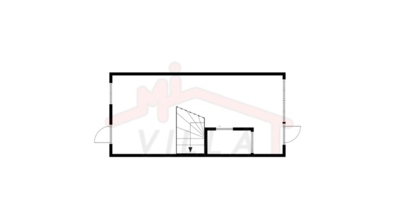 Cantabria - Ramales de la Victoria - 90m2