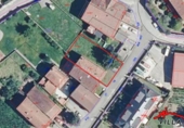 Дом с участком на продажу в городе Balbacienta. Фото