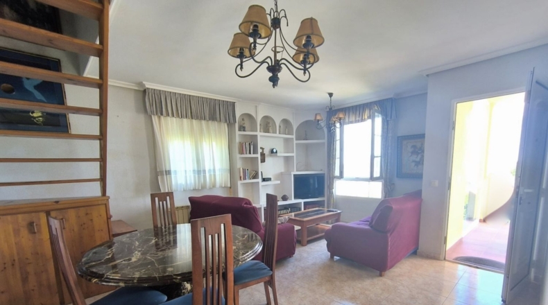 Cantabria - Limpias - 204m2