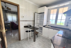 Boo de Piélagos 204&nbsp;м²