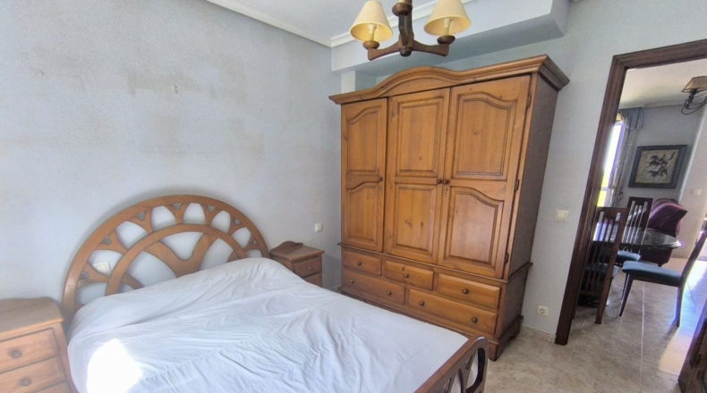 Cantabria - Limpias - 204m2