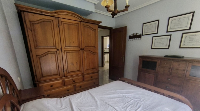 Cantabria - Limpias - 204m2
