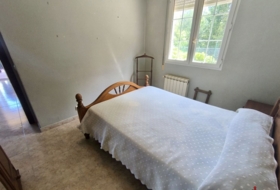 Boo de Piélagos 204&nbsp;м²