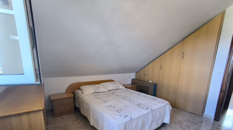 Cantabria - Limpias - 204m2