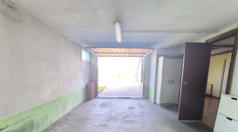 Cantabria - Limpias - 204m2