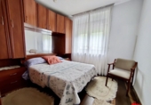 Дом с участком на продажу в городе Ampuero. Фото