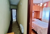 Дом с участком на продажу в городе Ampuero. Фото