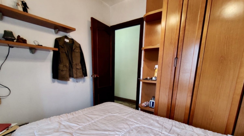 Cantabria - Ampuero - 216m2