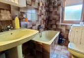 Дом с участком на продажу в городе Ampuero. Фото