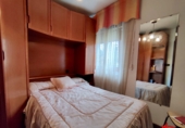 Дом с участком на продажу в городе Ampuero. Фото