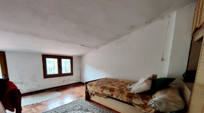 Cantabria - Ampuero - 216m2