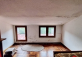 Дом с участком на продажу в городе Ampuero. Фото