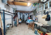 Дом с участком на продажу в городе Ampuero. Фото