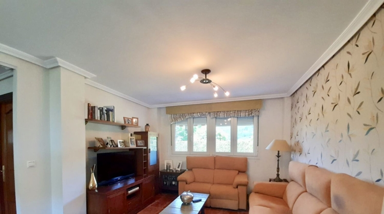Cantabria - Ampuero - 180m2