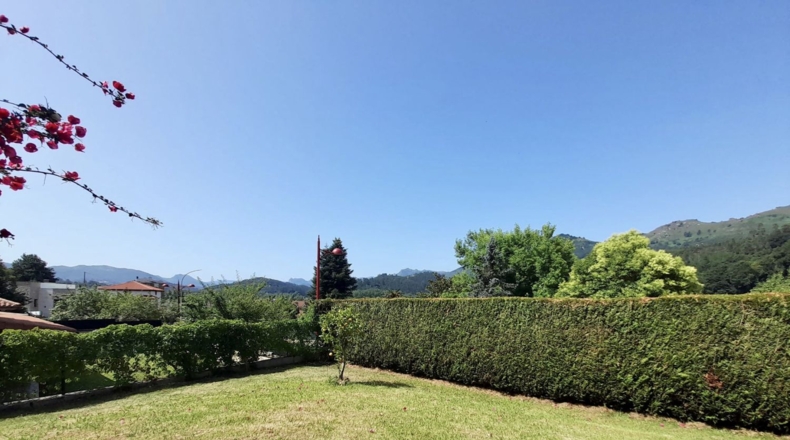 Cantabria - Ampuero - 180m2