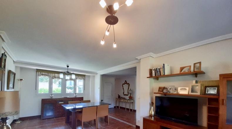 Cantabria - Ampuero - 180m2
