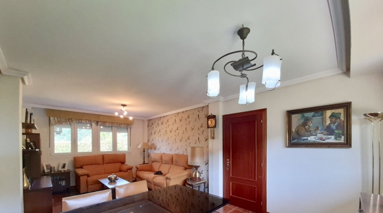 Cantabria - Ampuero - 180m2