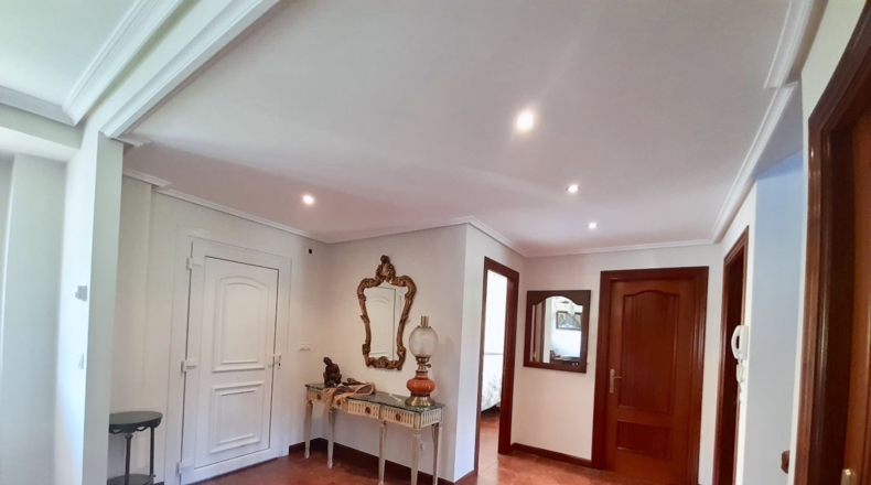 Cantabria - Ampuero - 180m2