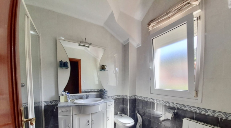 Cantabria - Ampuero - 180m2
