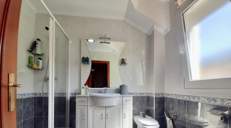 Cantabria - Ampuero - 180m2