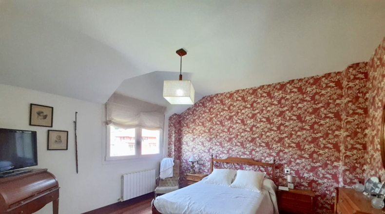 Cantabria - Ampuero - 180m2