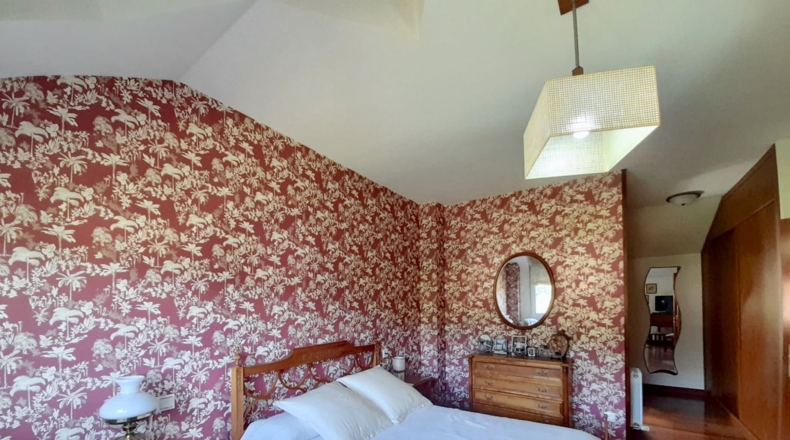 Cantabria - Ampuero - 180m2