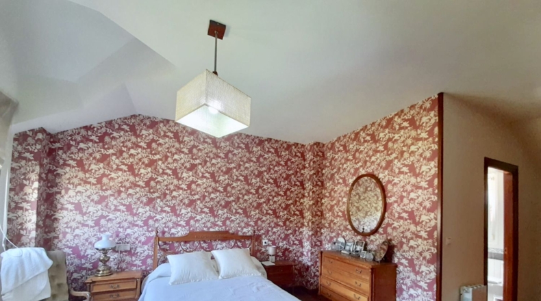 Cantabria - Ampuero - 180m2