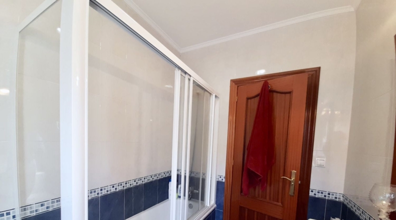 Cantabria - Ampuero - 180m2