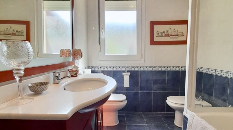Cantabria - Ampuero - 180m2