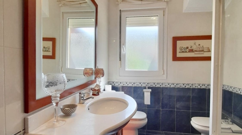 Cantabria - Ampuero - 180m2
