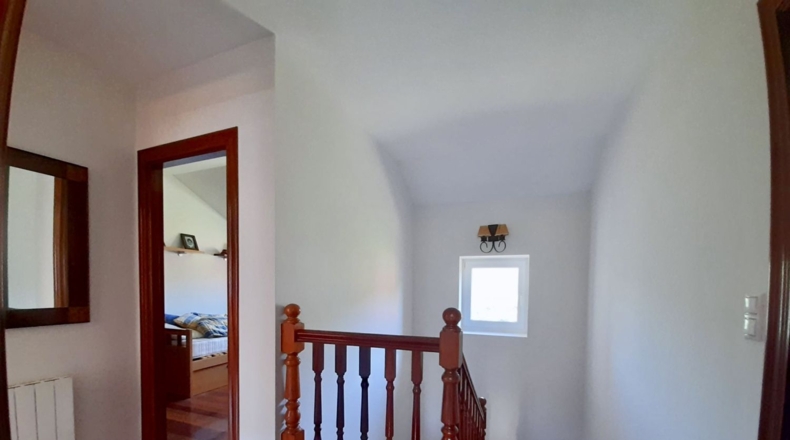 Cantabria - Ampuero - 180m2