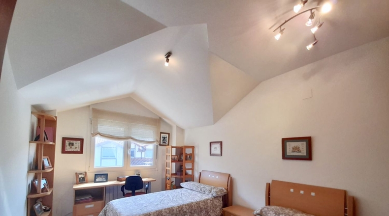 Cantabria - Ampuero - 180m2