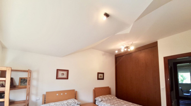 Cantabria - Ampuero - 180m2