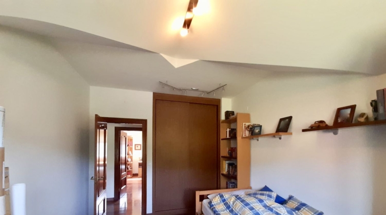 Cantabria - Ampuero - 180m2