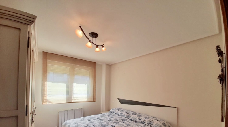 Cantabria - Ampuero - 180m2