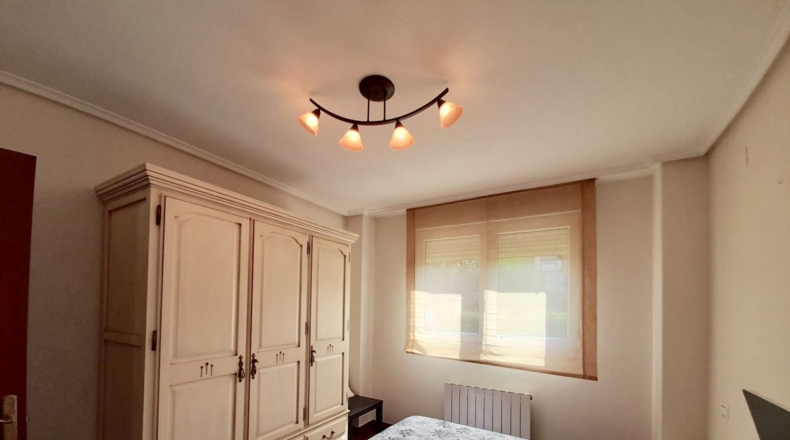 Cantabria - Ampuero - 180m2