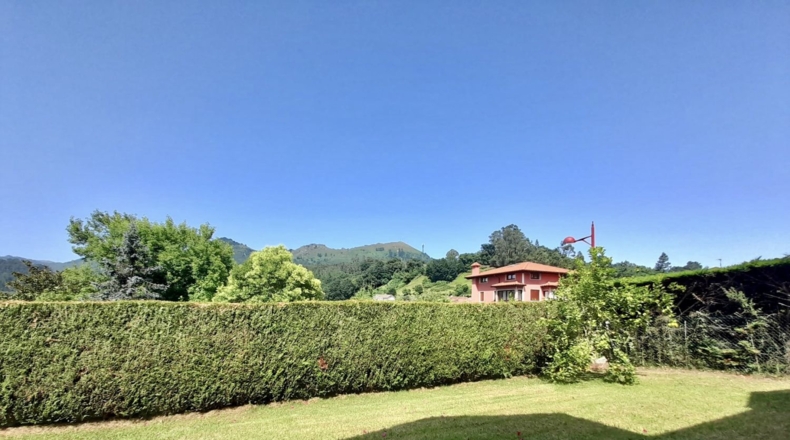 Cantabria - Ampuero - 180m2