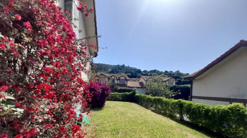 Cantabria - Ampuero - 180m2
