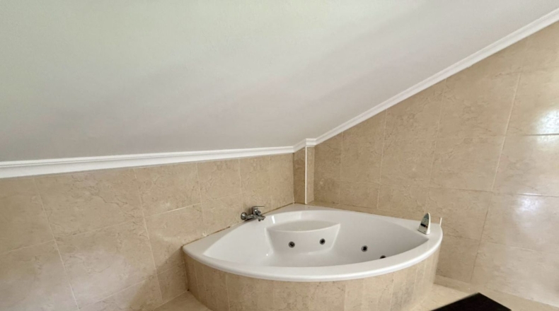 Cantabria - San Miguel de Aras - 800m2